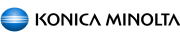 Konica Minolta