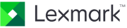 Lexmark